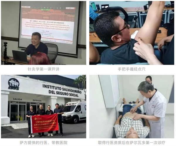 wechat_2025-09-19_105125_346.jpg