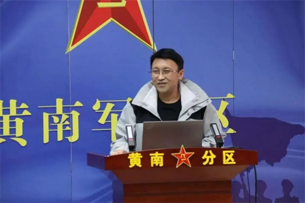 微信图片_2025-09-19_115049_449.jpg