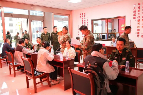 微信图片_2025-09-19_115051_408.jpg