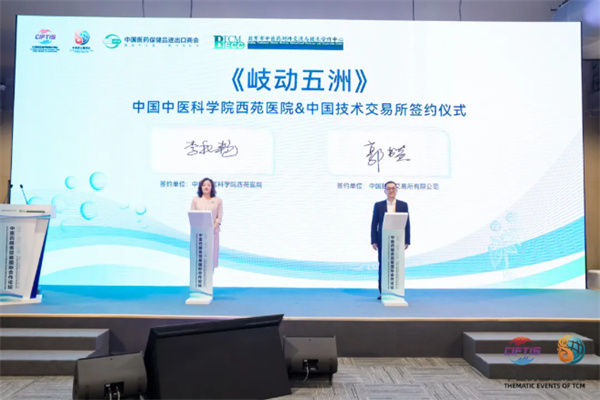 图片23.jpg