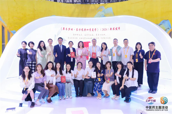图片25.jpg