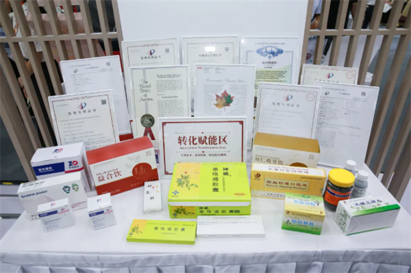 图片29.jpg