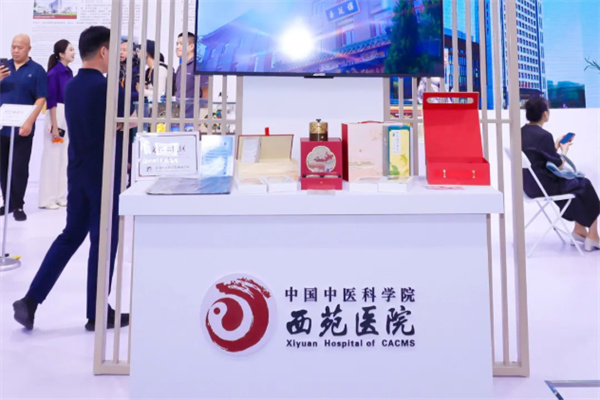 图片30.jpg