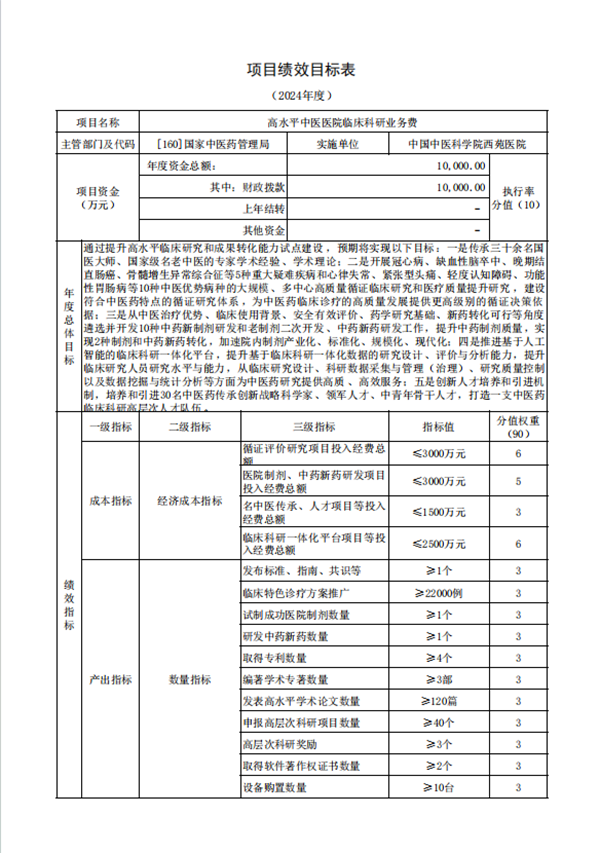 包含中國中醫科學院西苑醫院黃牛票販子號販子聯系電話-的詞條