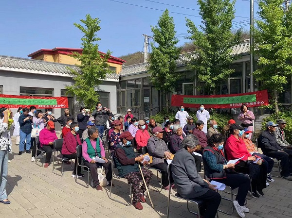 活动现场.jpg