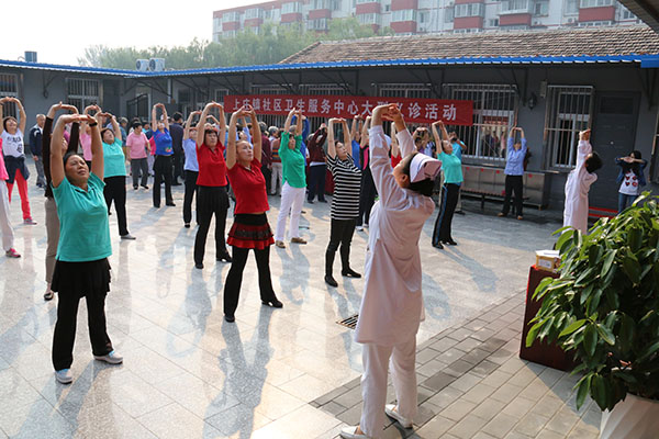 图片4.jpg