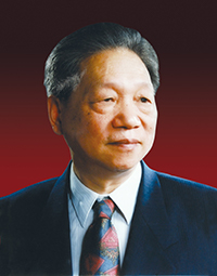 1陈可冀.jpg