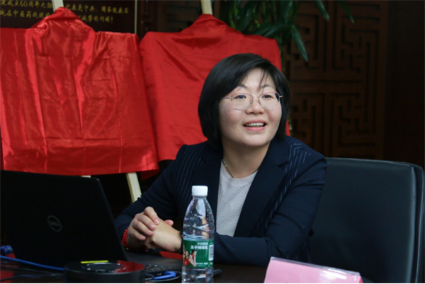 微信图片_20240507140336.png