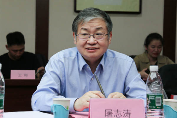 微信图片_20240507140342.png