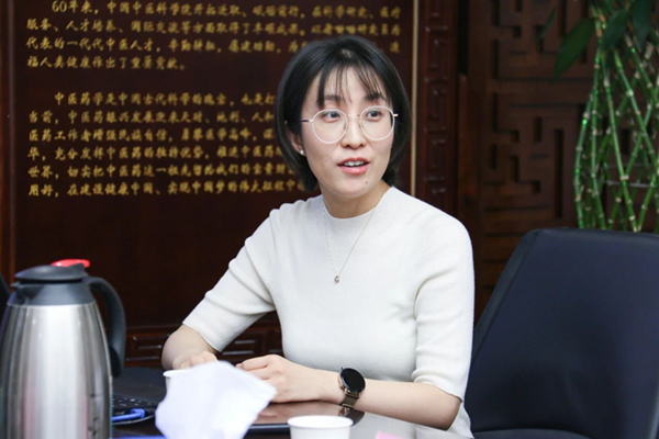 微信图片_20240507140231.jpg