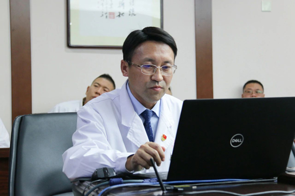 微信图片_20240507140233.jpg
