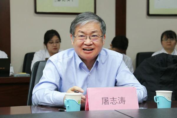 微信图片_20240507140234.jpg