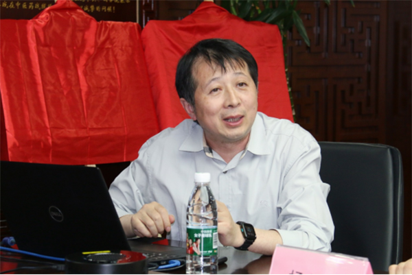 微信图片_20240509130743.png
