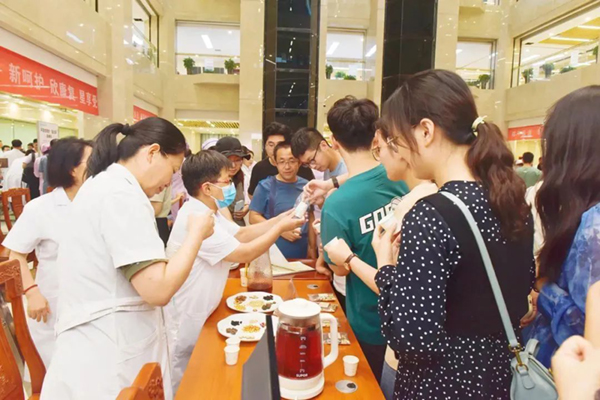 微信图片_20240826163613.jpg