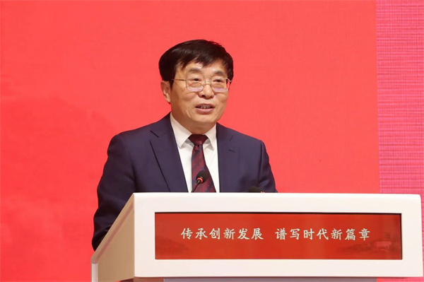 微信图片_20241023113820.jpg