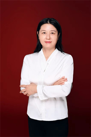 微信图片_20241106134322.jpg