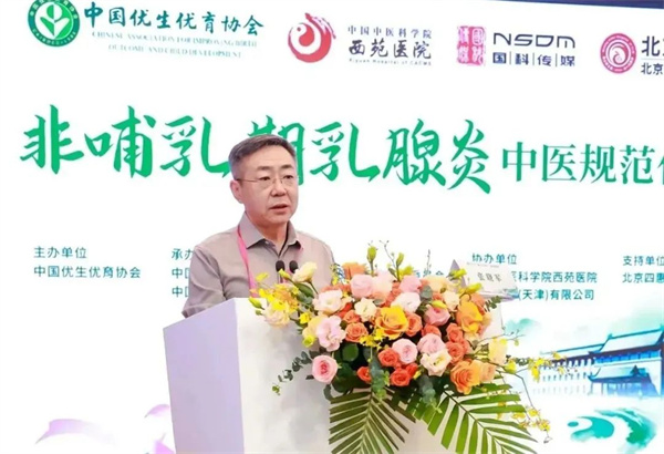 微信图片_20241126114145.jpg