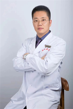微信图片_20250108111709.jpg