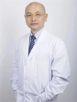 微信图片_20250122174149.jpg