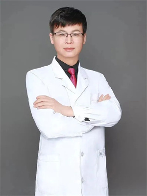 微信图片_20250122174151.jpg
