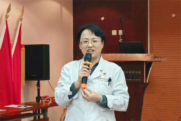 微信图片_20250206160637.jpg