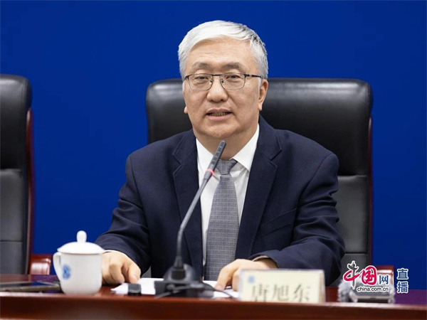 微信图片_20250206161348.jpg