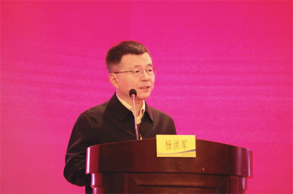 微信图片_20250206161106.jpg