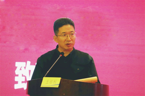 微信图片_20250206161111.jpg