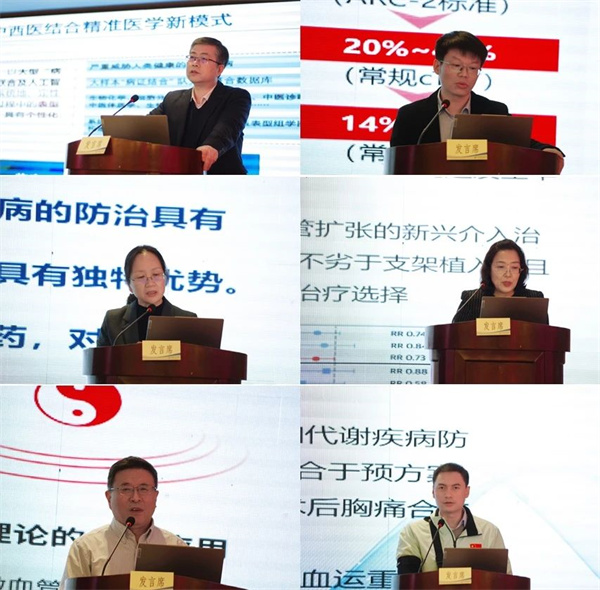 微信图片_20250206161120.jpg