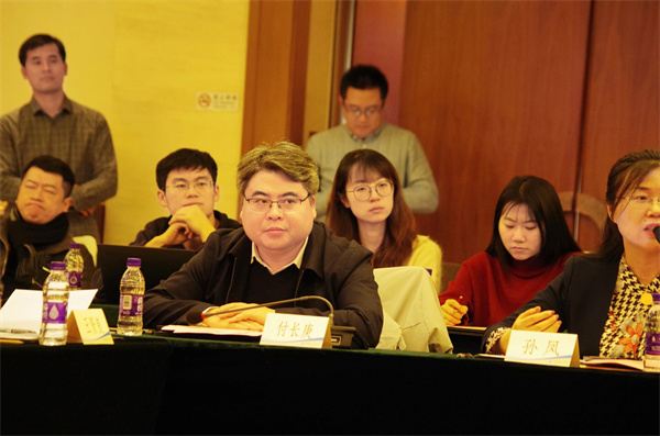 微信图片_20250206161126.jpg
