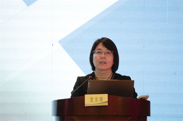 微信图片_20250206161128.jpg