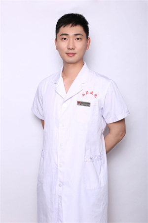 微信图片_20250319140938.jpg
