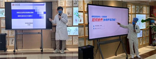 微信截图_20250319141247.jpg