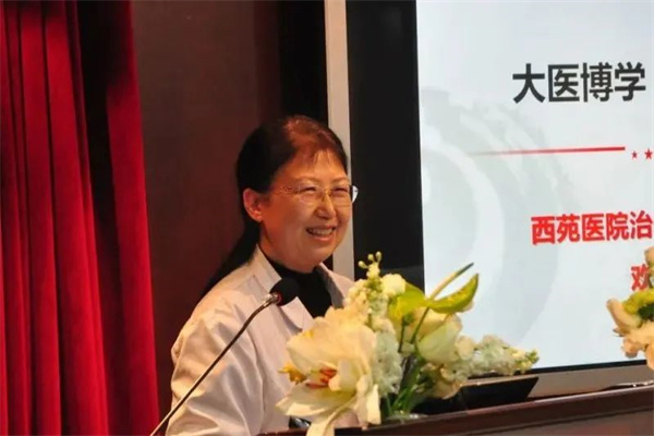 微信图片_20250319141303.jpg