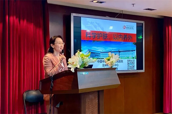 微信图片_20250319141321.jpg