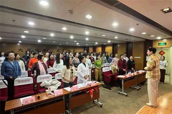 微信图片_20250319141332.jpg