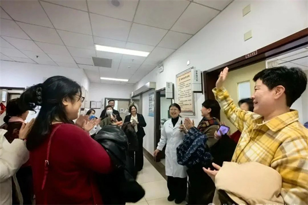 微信图片_20250319141335.jpg