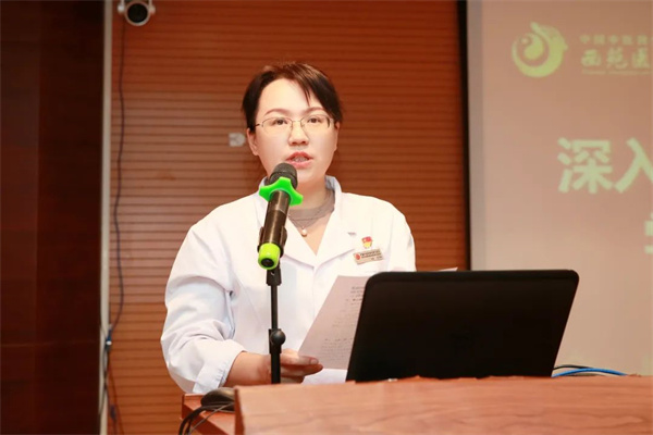 微信图片_20250403155141.jpg