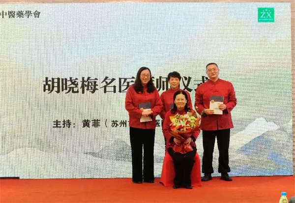 微信图片_20250403155028.jpg