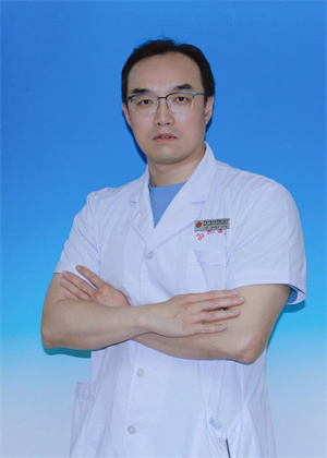微信图片_20250408161842.jpg