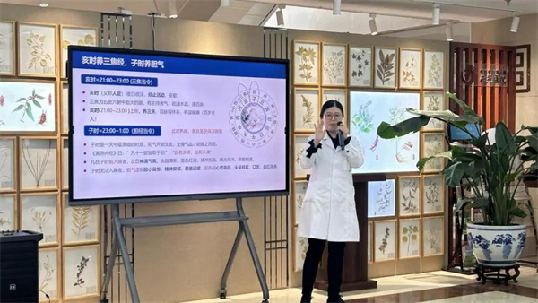 微信图片_20250408160441.jpg