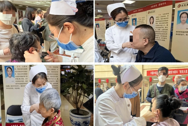 微信截图_20250408165722.png
