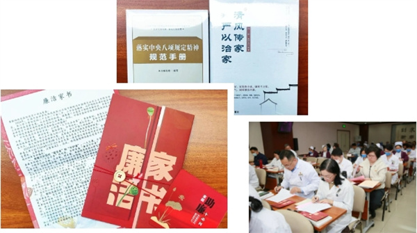 微信截图_20250408161742.jpg