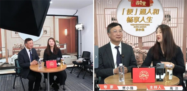 微信截图_20250411162713.jpg