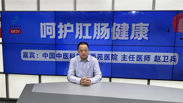 微信图片_20250411162659.jpg