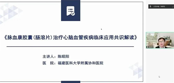 微信图片_20250411162834.jpg