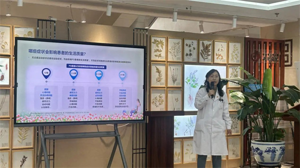 微信图片_20250418094117.jpg