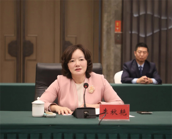 微信图片_20250418094154.jpg
