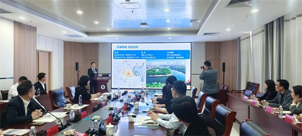 微信图片_20250418094218.jpg