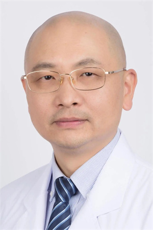微信图片_20250418094412.jpg